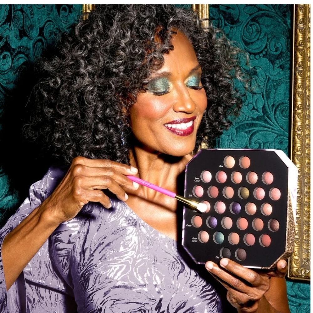 ๐บLaura Geller Limited Edition 31 Baked Eyeshadow Palette - Picture 5 of 7